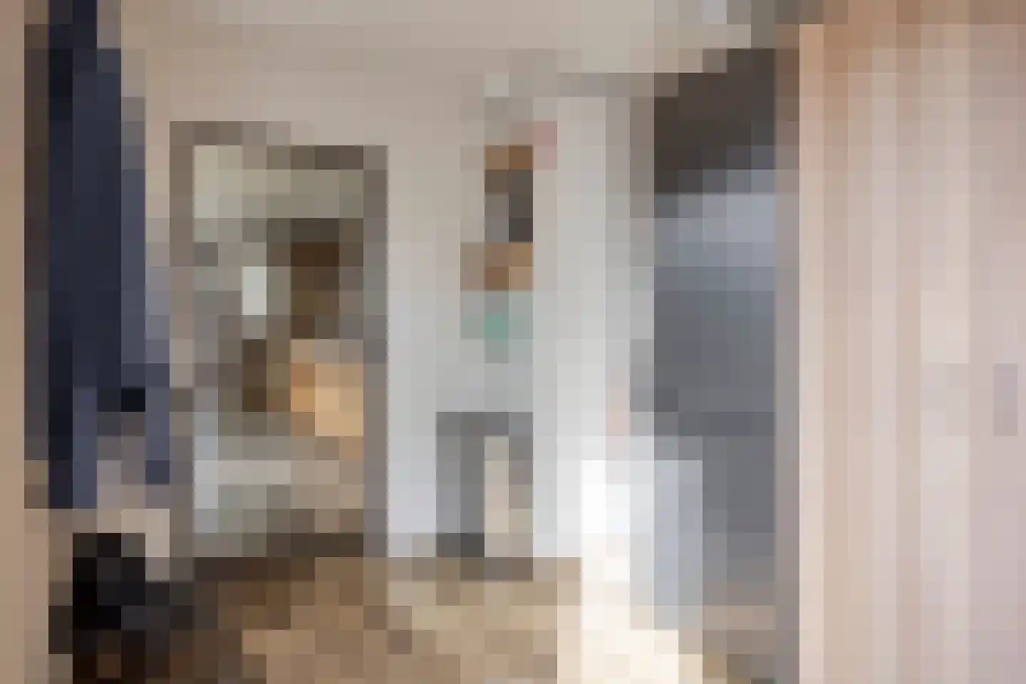 Krijterslaan 23 Zwaag thumbnail 50