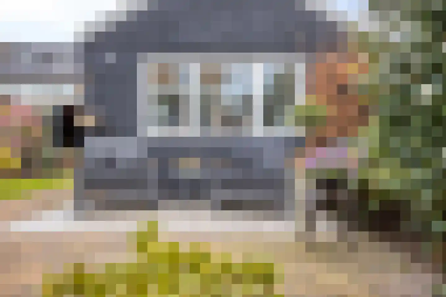 Krijterslaan 23 Zwaag thumbnail 52