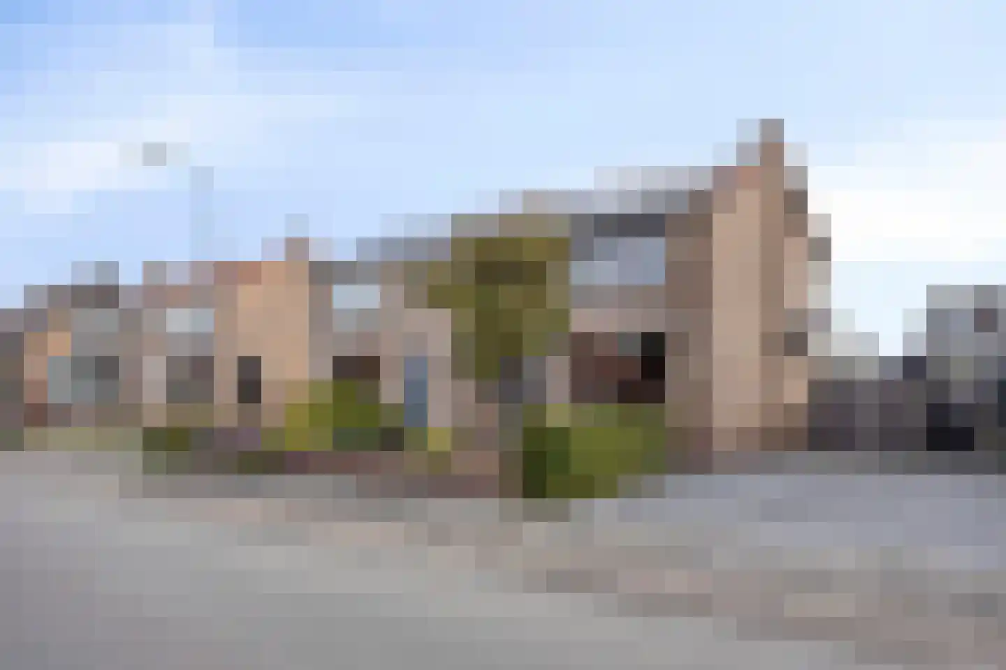 Krijterslaan 23 Zwaag thumbnail 57
