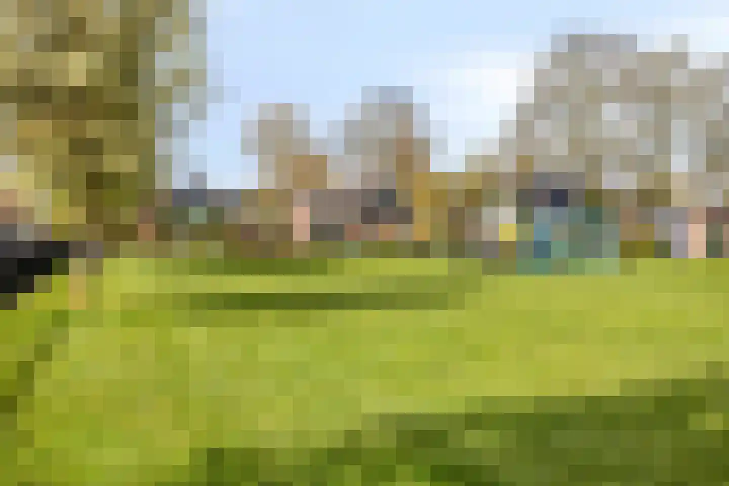 Krijterslaan 23 Zwaag thumbnail 59