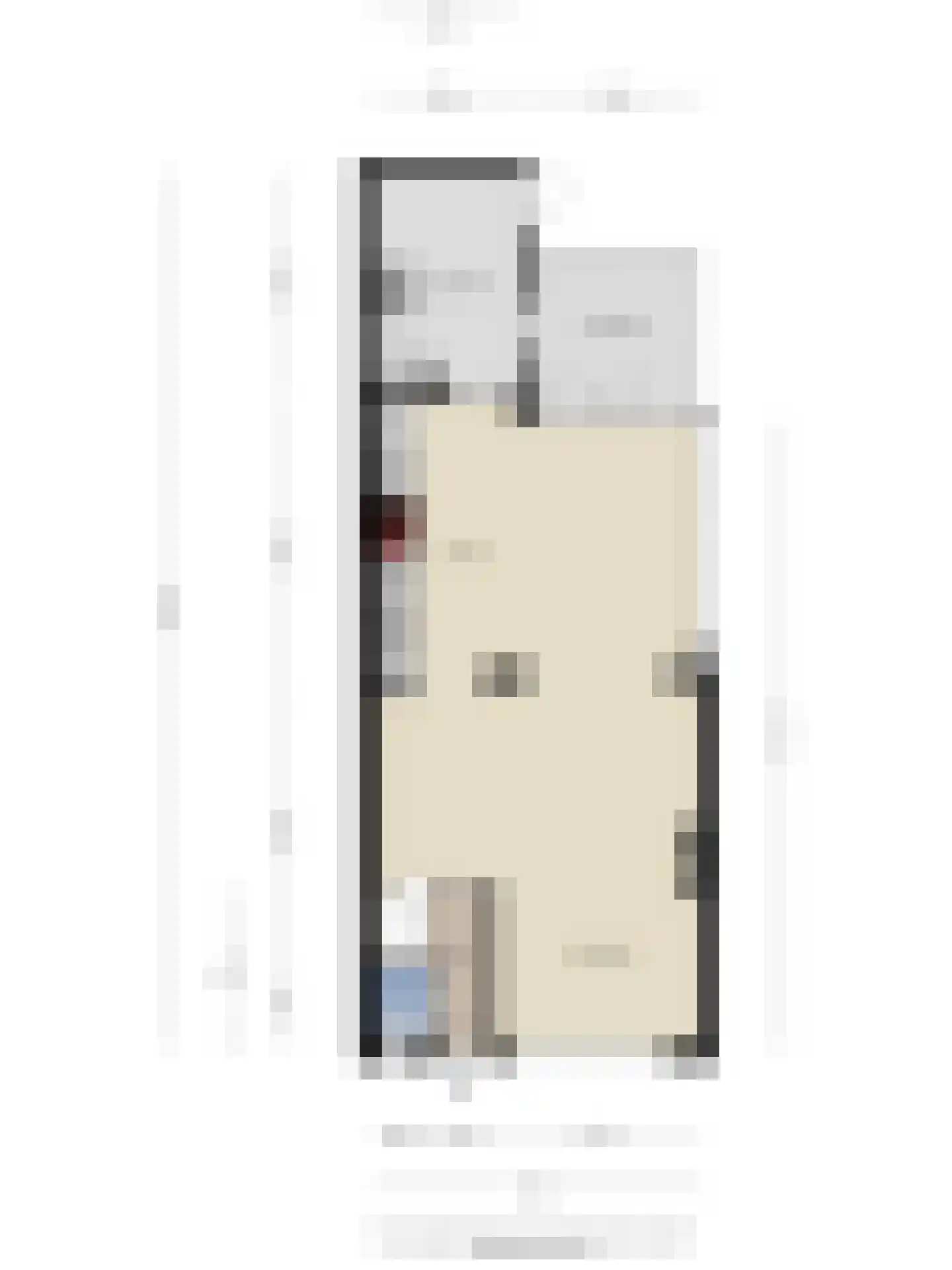 Krijterslaan 23 Zwaag thumbnail 61