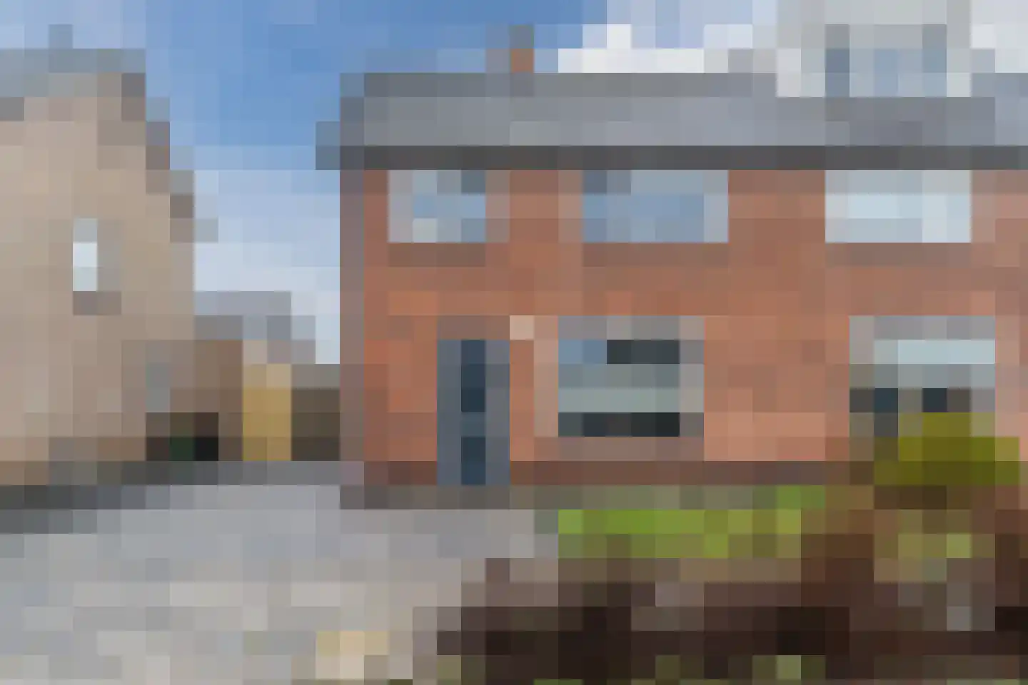 Krijterslaan 30 Zwaag