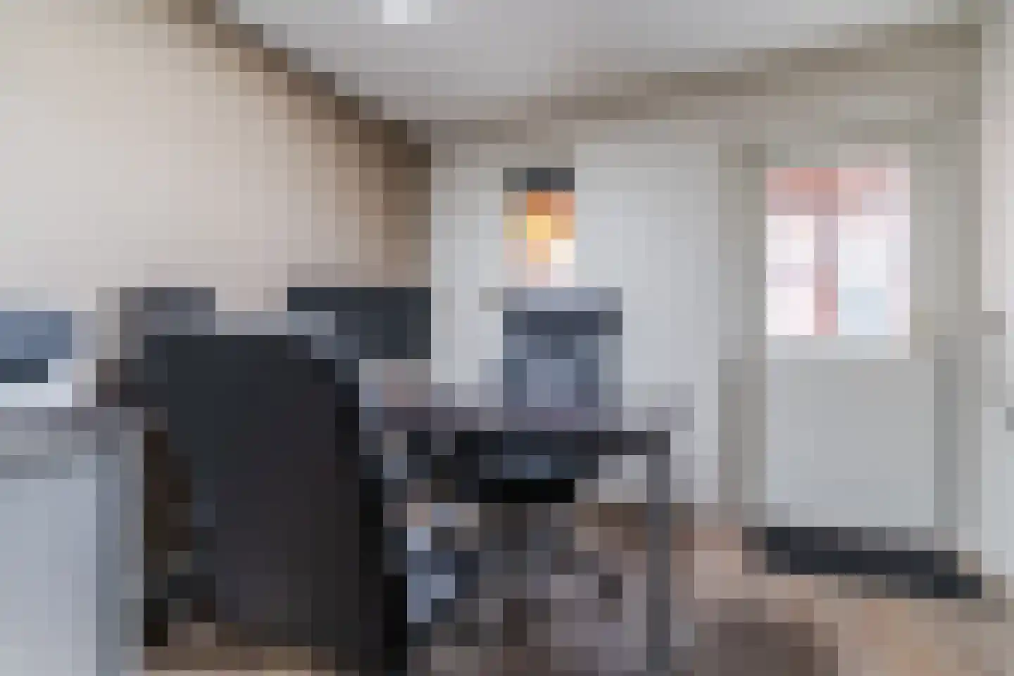 Krijterslaan 30 Zwaag thumbnail 10