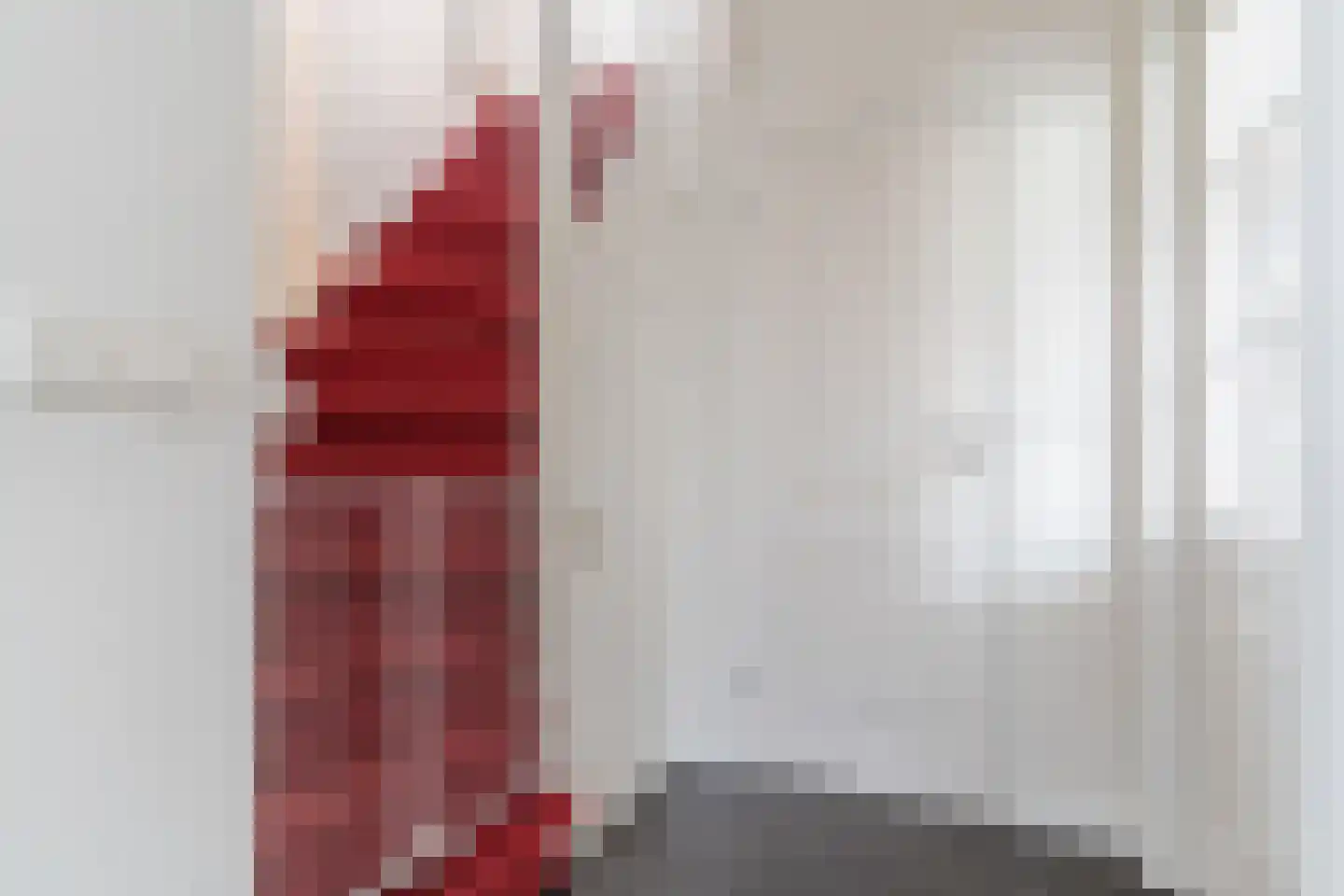 Krijterslaan 30 Zwaag thumbnail 13