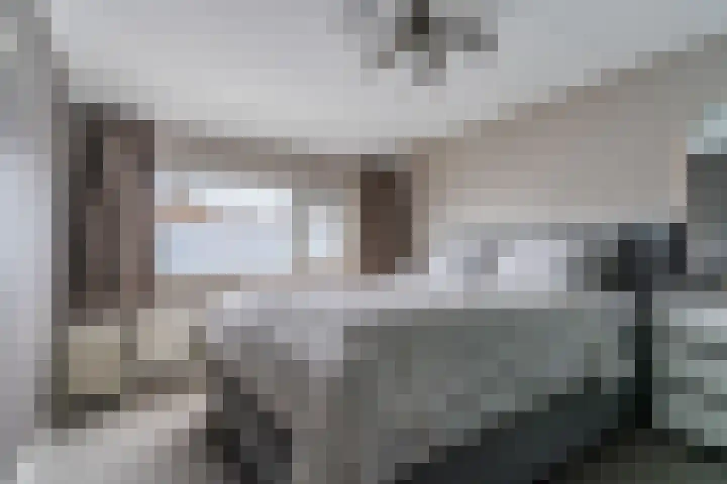 Krijterslaan 30 Zwaag thumbnail 15