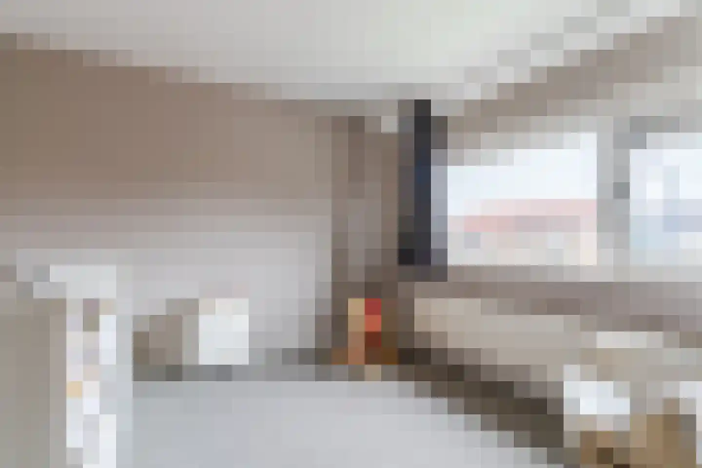 Krijterslaan 30 Zwaag thumbnail 17
