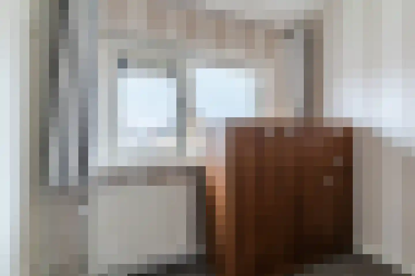 Krijterslaan 30 Zwaag thumbnail 21