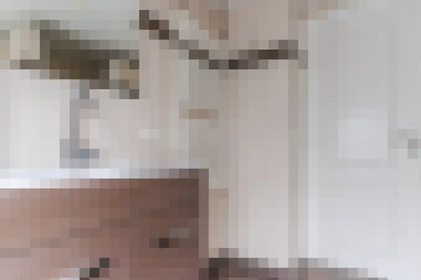 Krijterslaan 30 Zwaag thumbnail 25