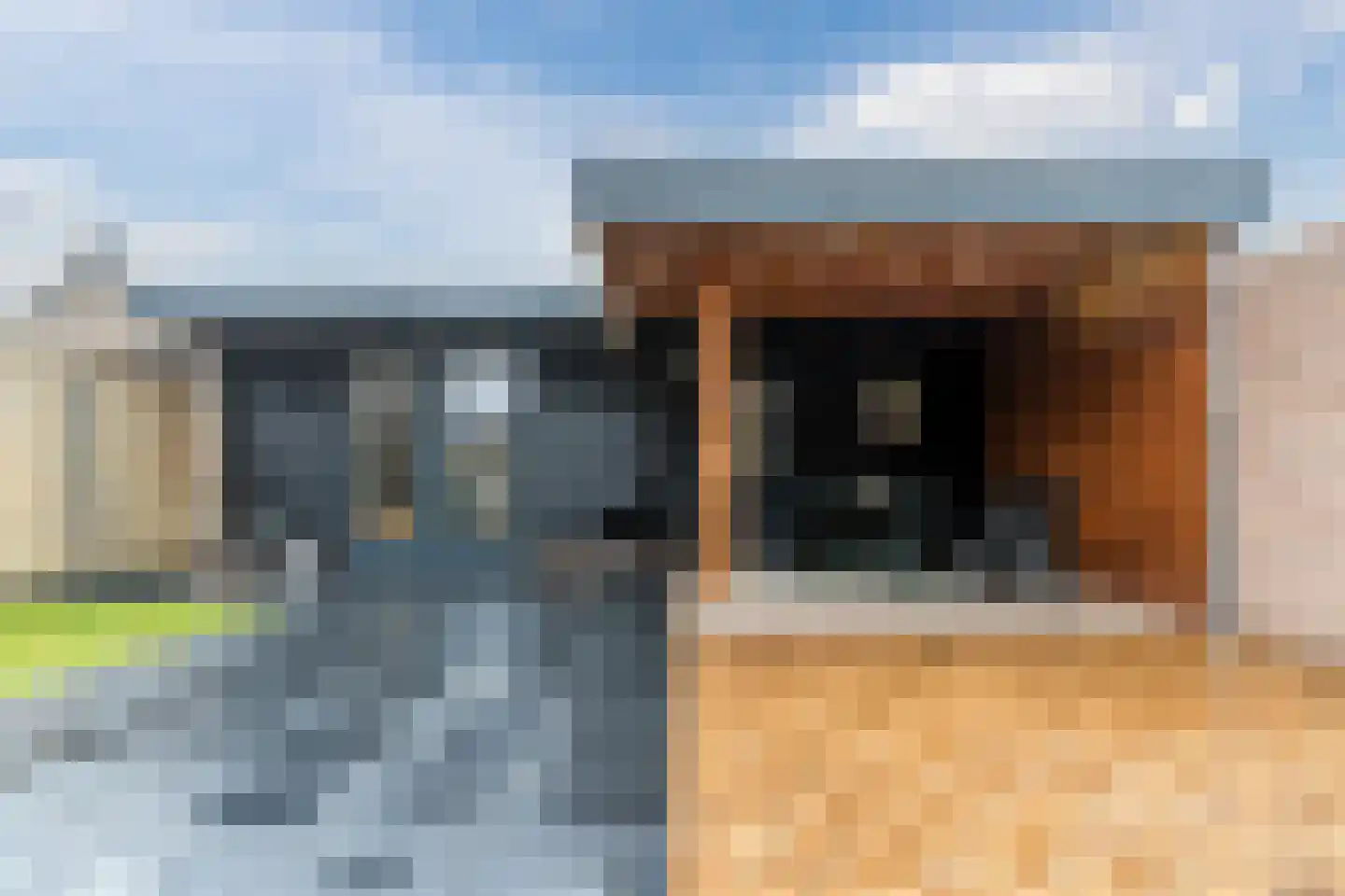 Krijterslaan 30 Zwaag thumbnail 27