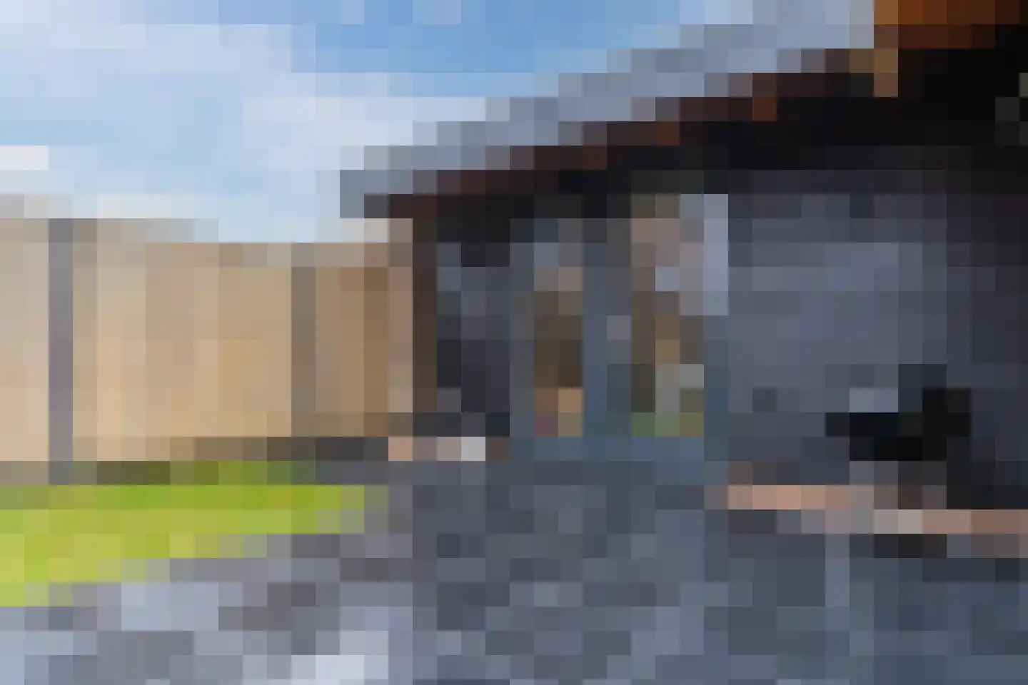 Krijterslaan 30 Zwaag thumbnail 28