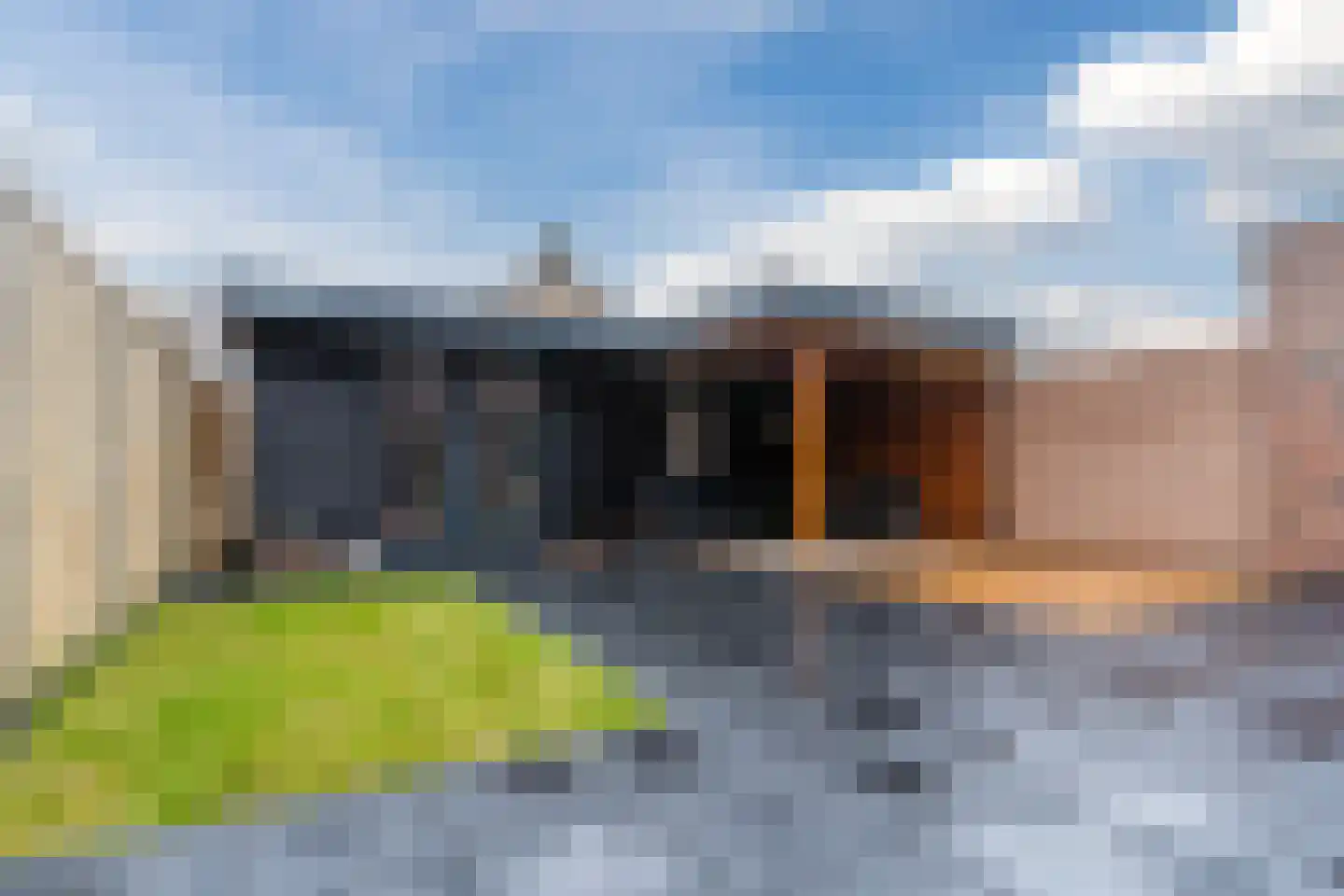 Krijterslaan 30 Zwaag thumbnail 29
