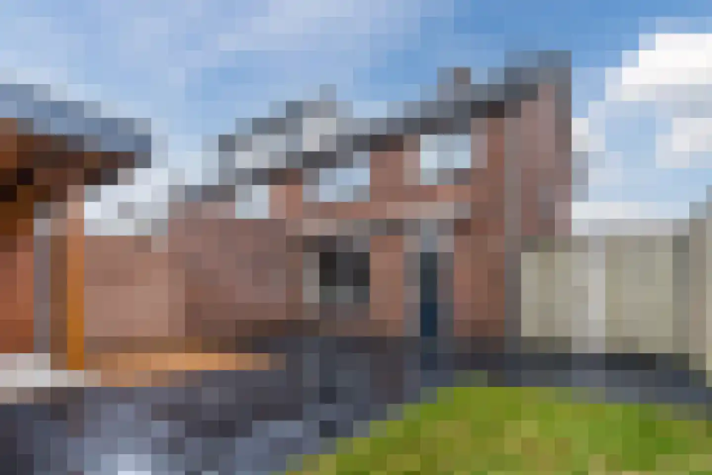 Krijterslaan 30 Zwaag thumbnail 30