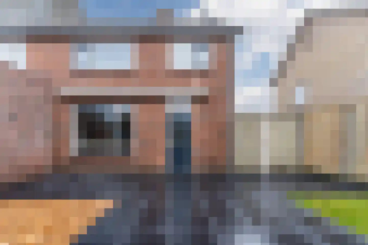 Krijterslaan 30 Zwaag thumbnail 31