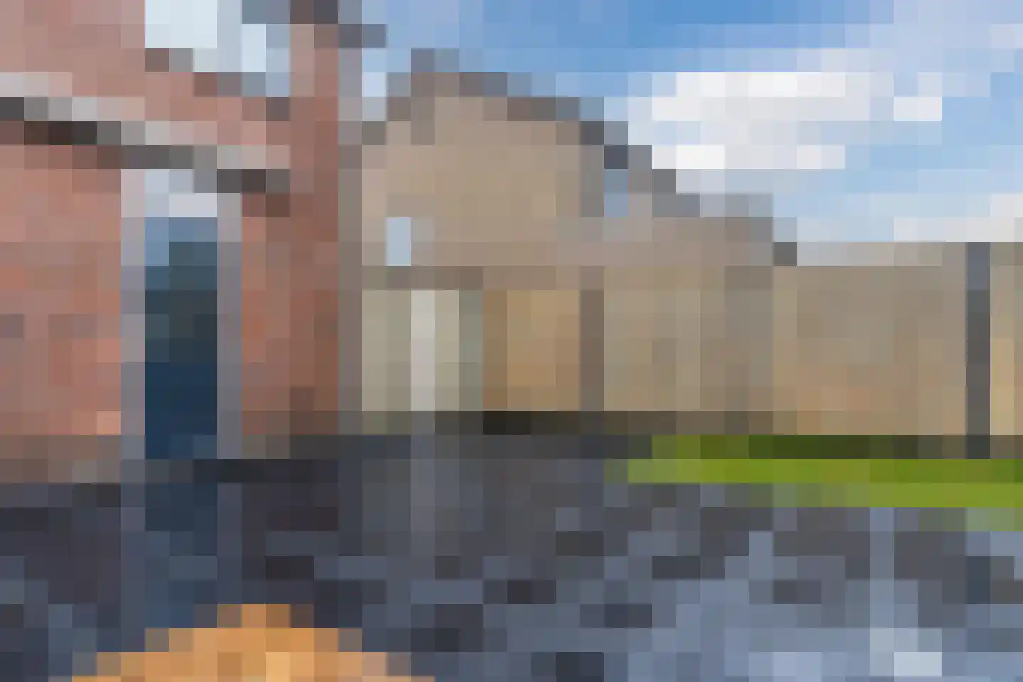 Krijterslaan 30 Zwaag thumbnail 32