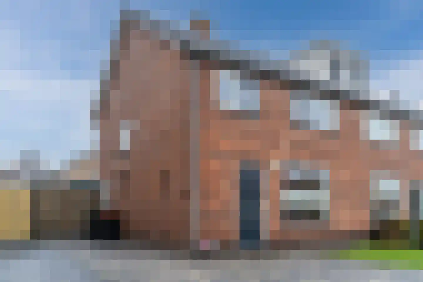 Krijterslaan 30 Zwaag thumbnail 33