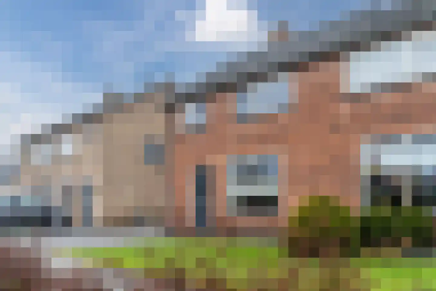 Krijterslaan 30 Zwaag thumbnail 34