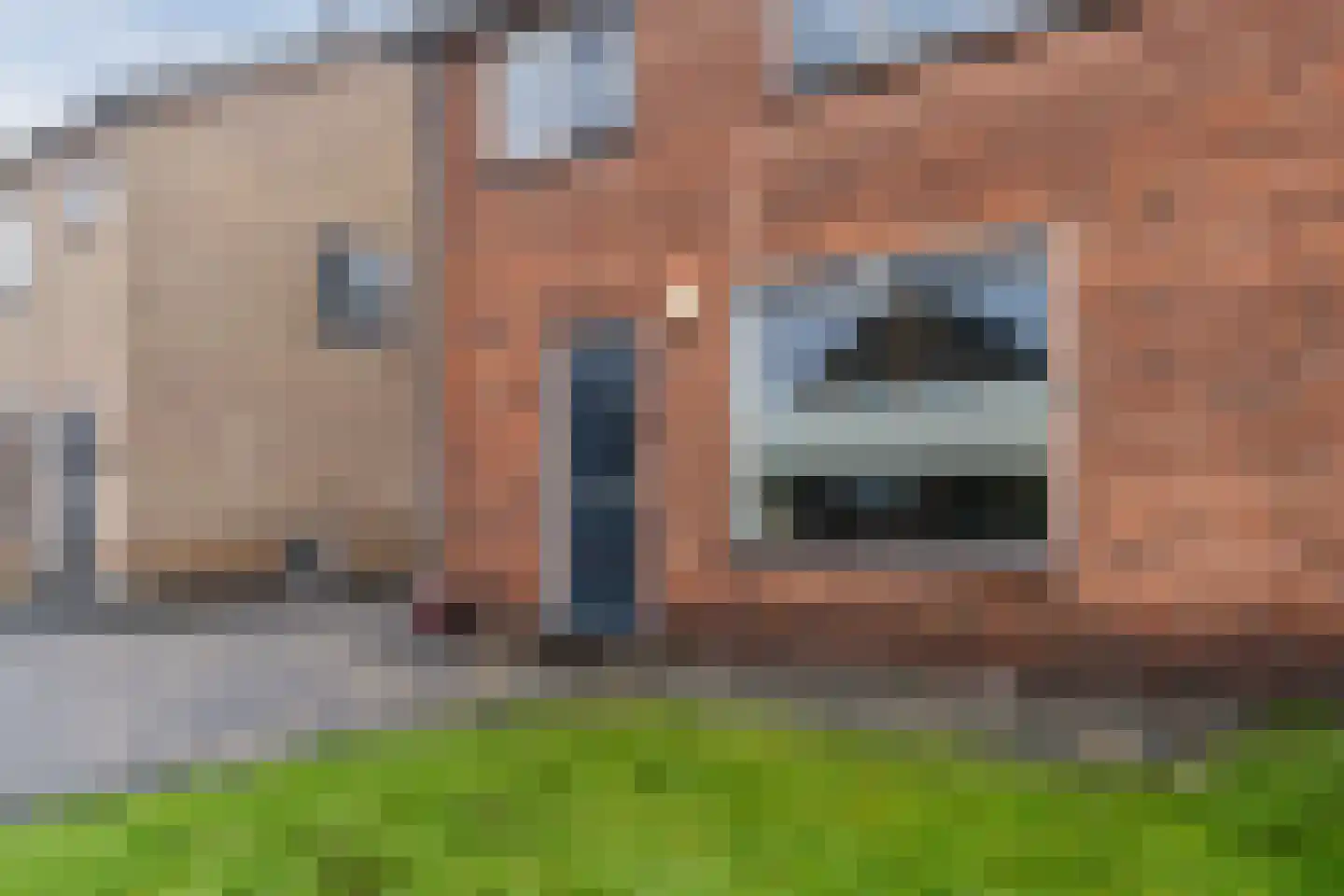 Krijterslaan 30 Zwaag thumbnail 35