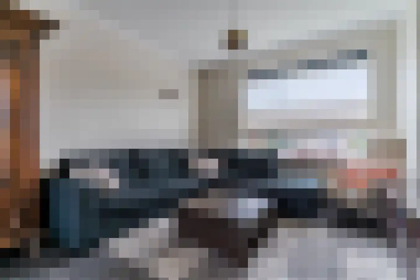 Krijterslaan 30 Zwaag thumbnail 4