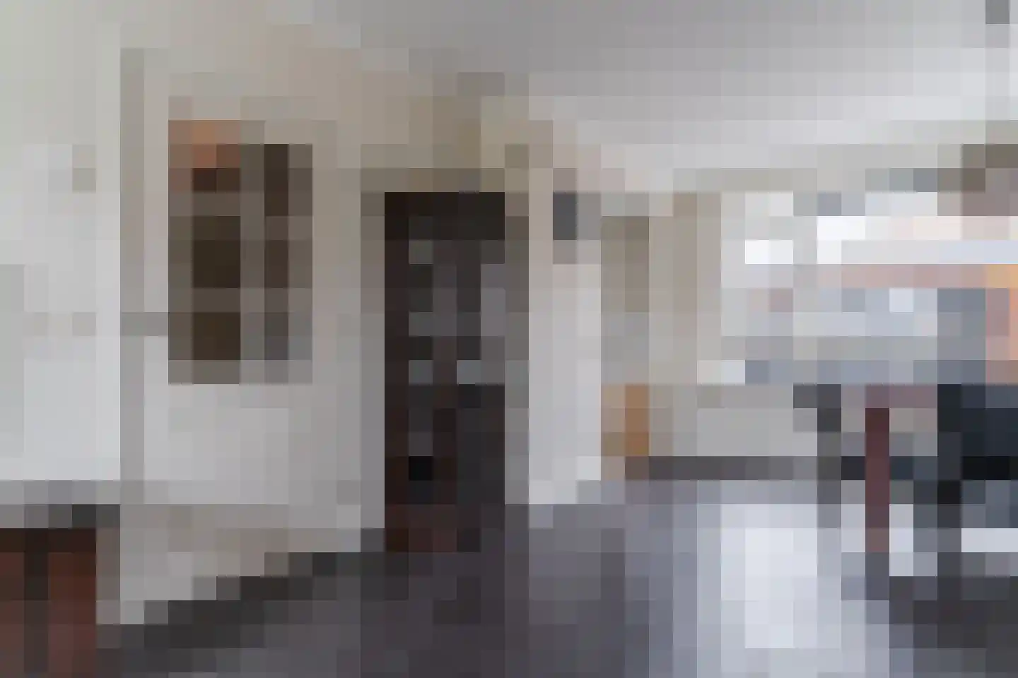 Krijterslaan 30 Zwaag thumbnail 5
