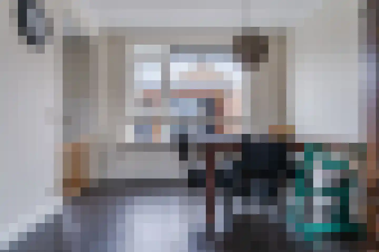 Krijterslaan 30 Zwaag thumbnail 6