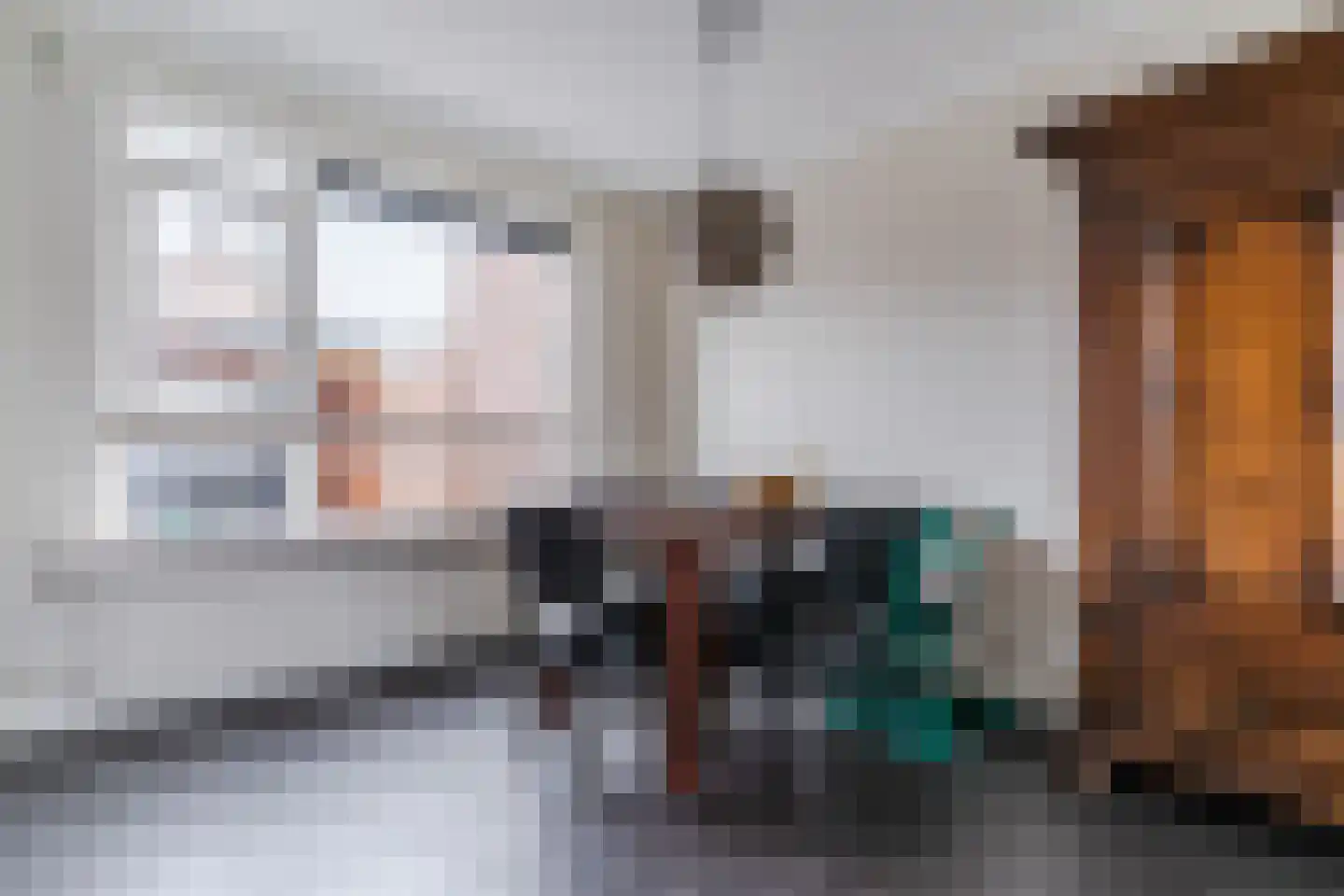 Krijterslaan 30 Zwaag thumbnail 7