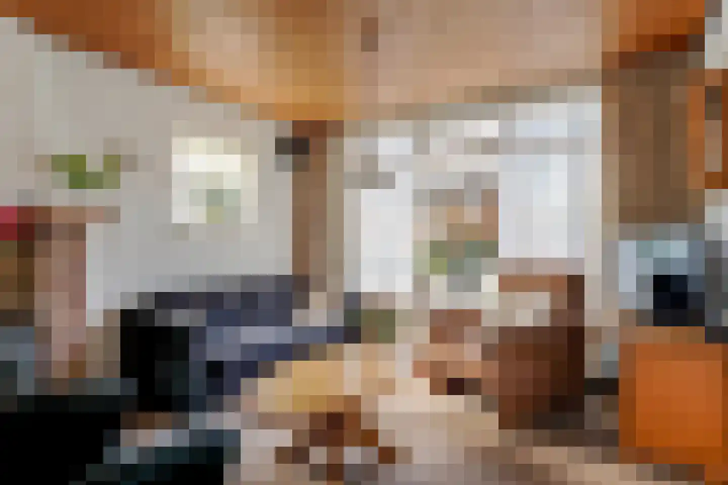 Krijterslaan 31 Zwaag thumbnail 10