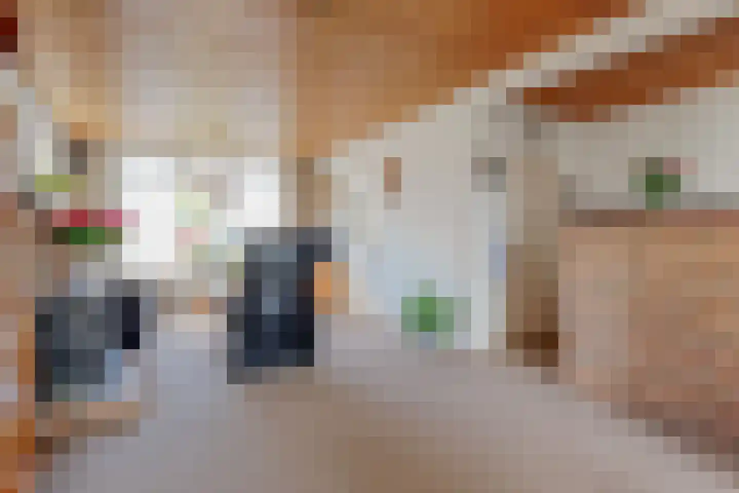 Krijterslaan 31 Zwaag thumbnail 12