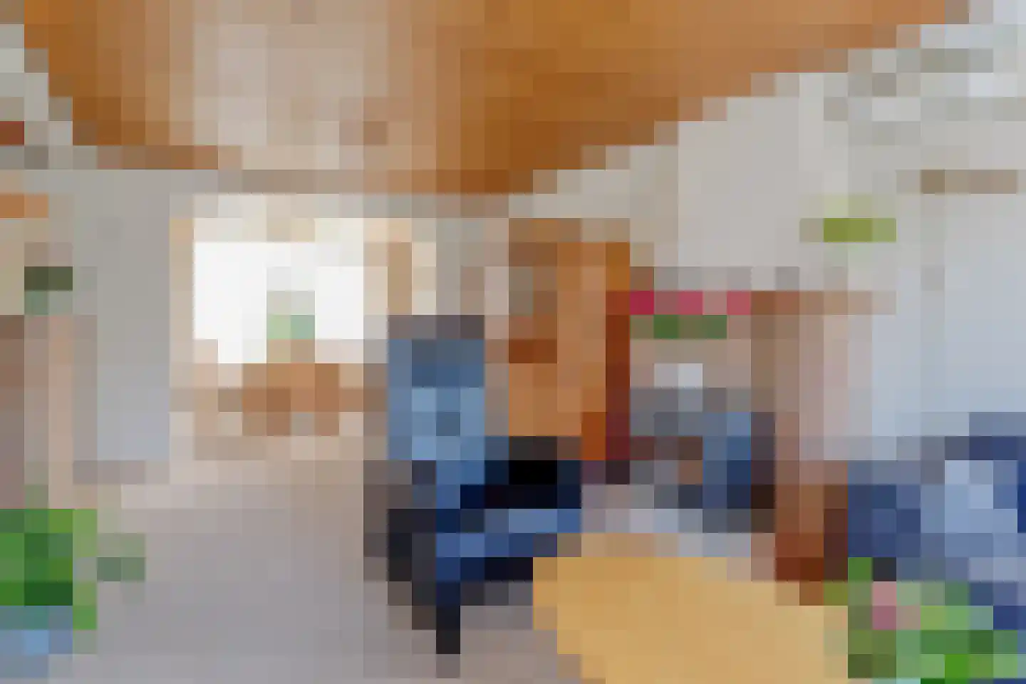 Krijterslaan 31 Zwaag thumbnail 14