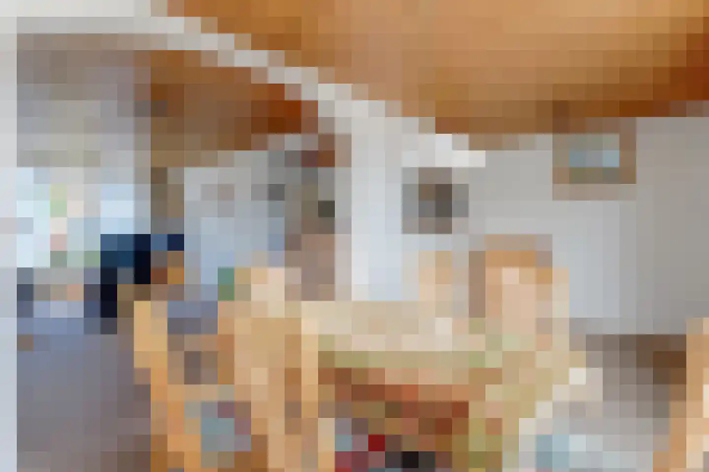 Krijterslaan 31 Zwaag thumbnail 17