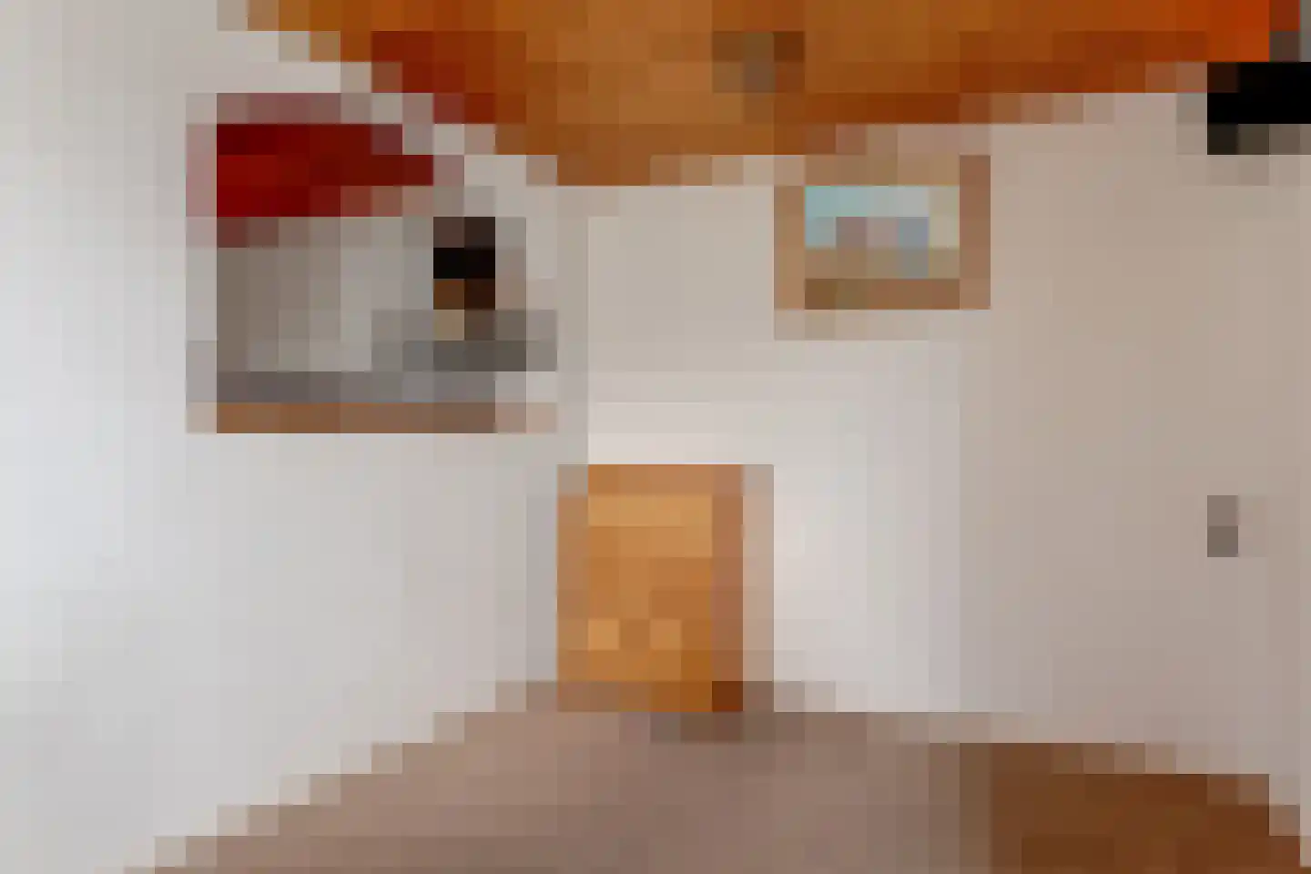 Krijterslaan 31 Zwaag thumbnail 20