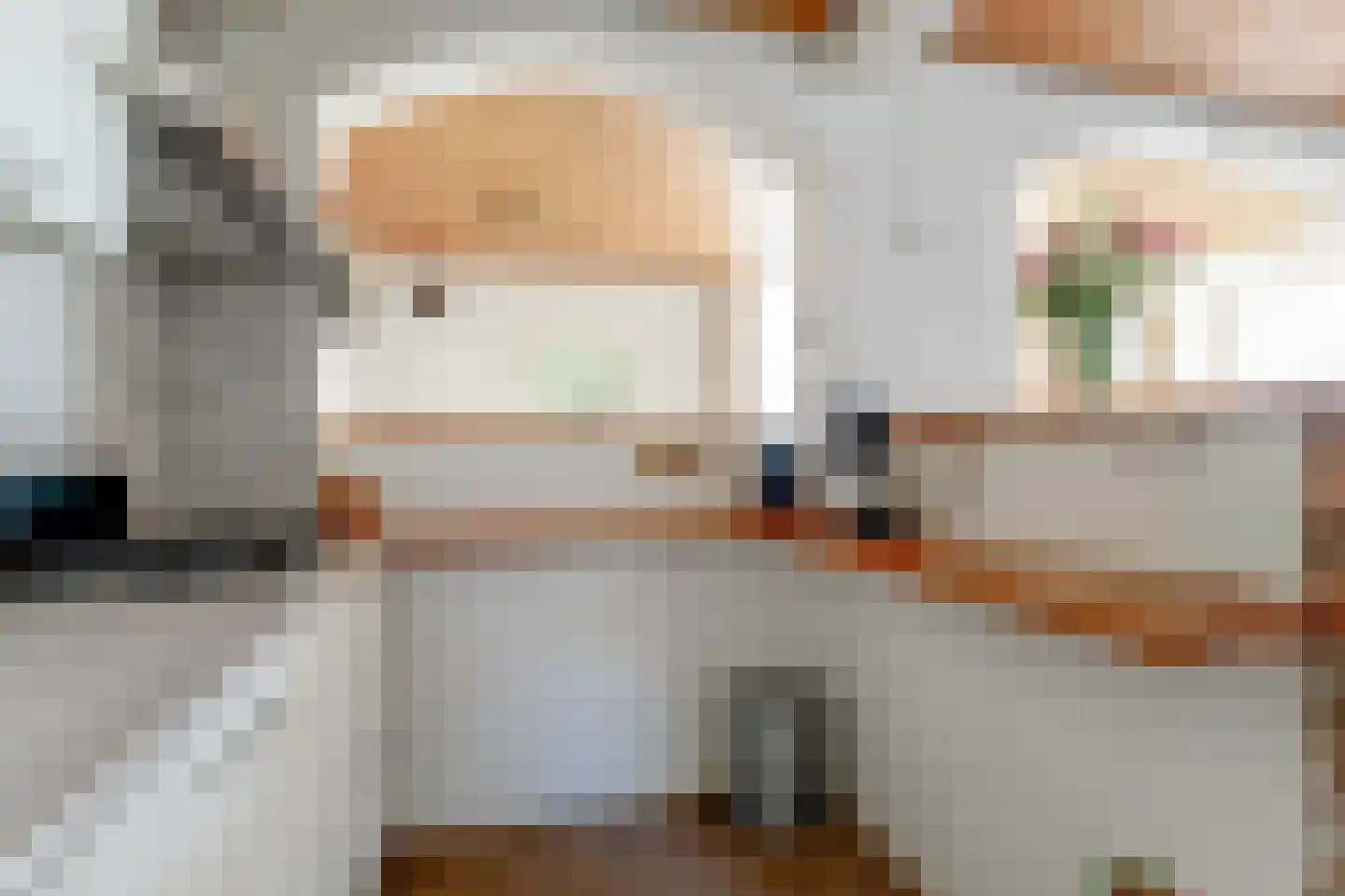 Krijterslaan 31 Zwaag thumbnail 23