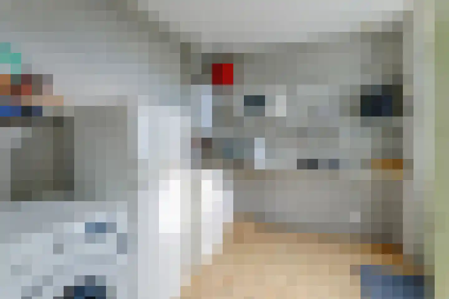 Krijterslaan 31 Zwaag thumbnail 24