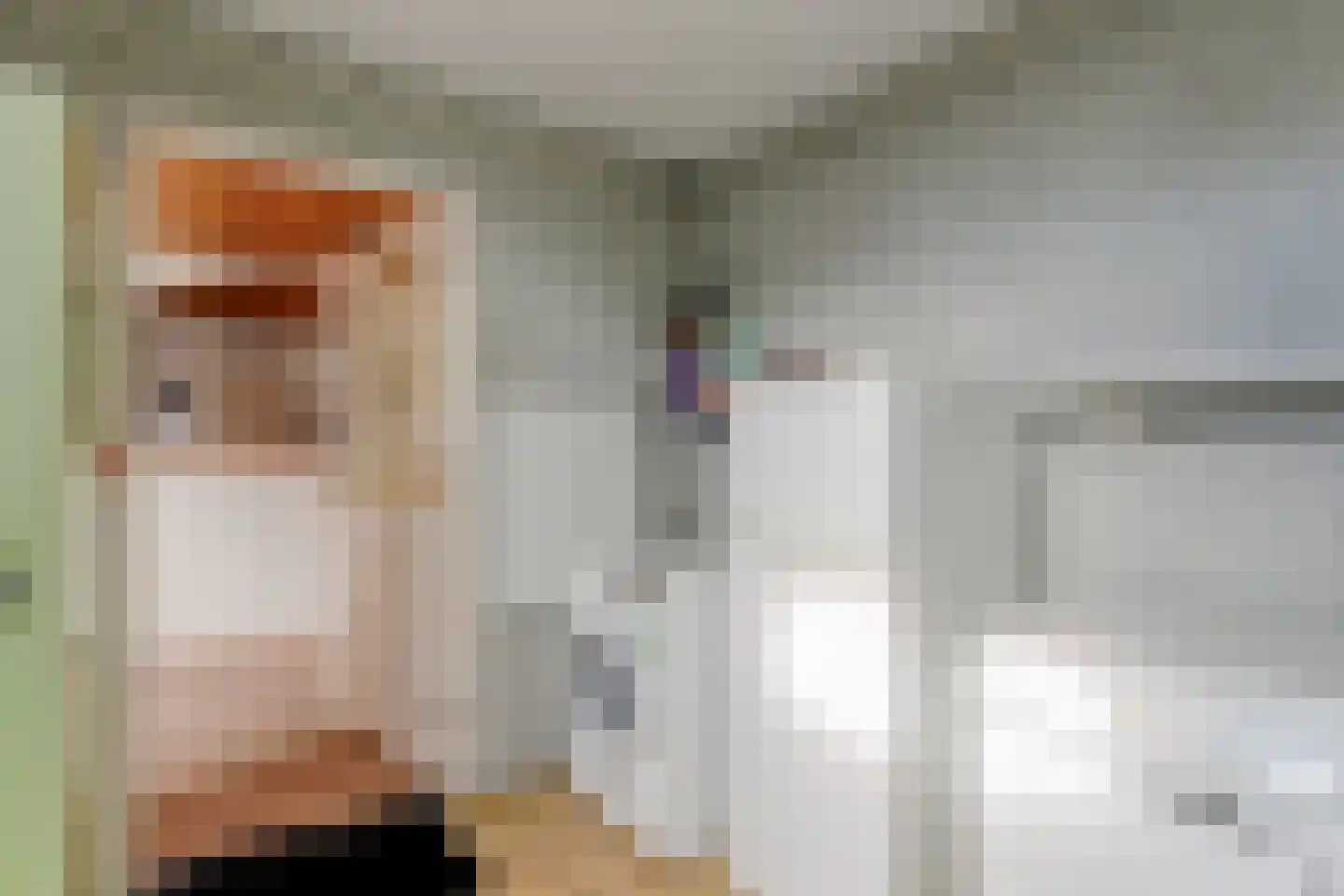 Krijterslaan 31 Zwaag thumbnail 25