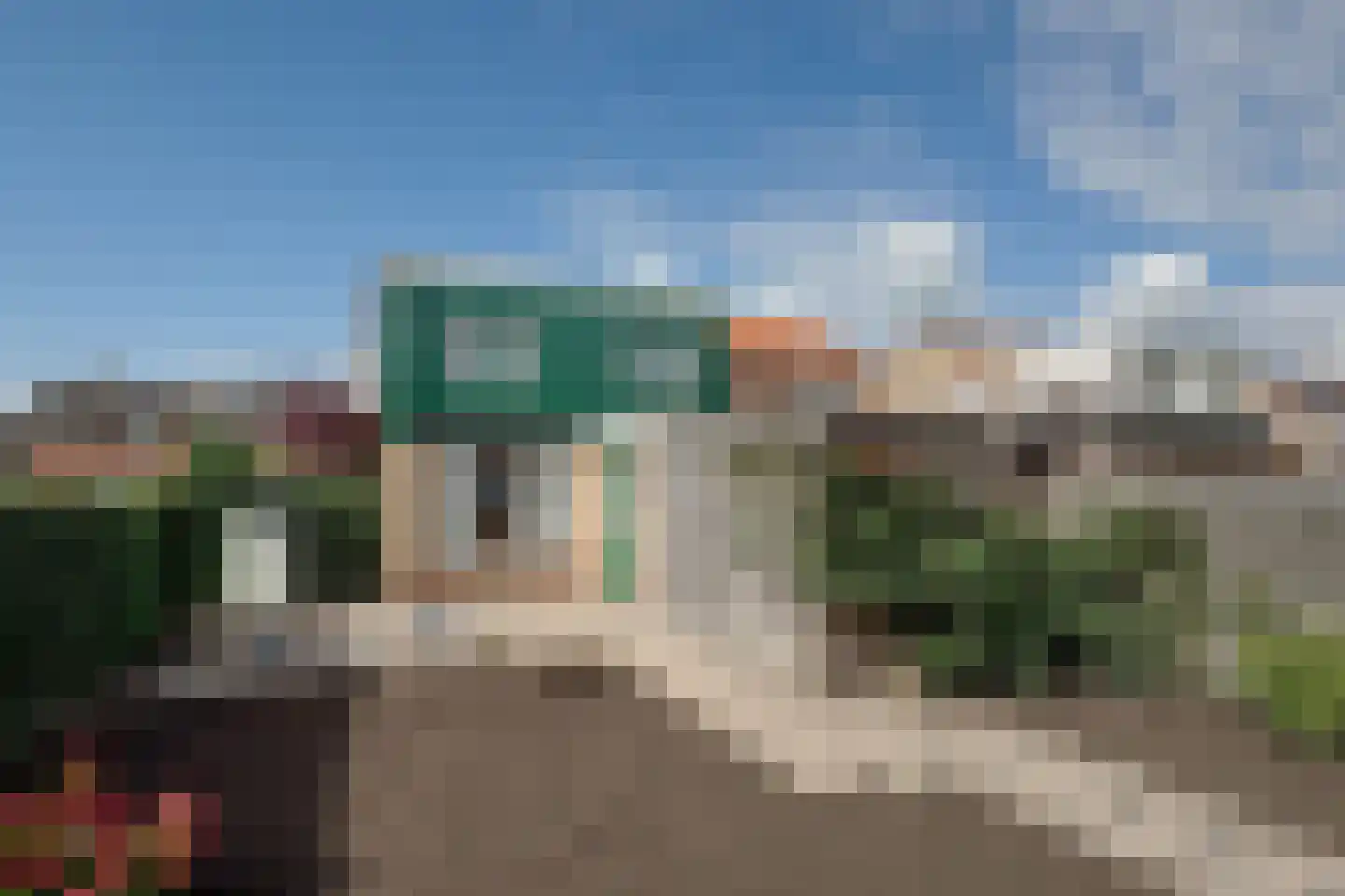 Krijterslaan 31 Zwaag thumbnail 26