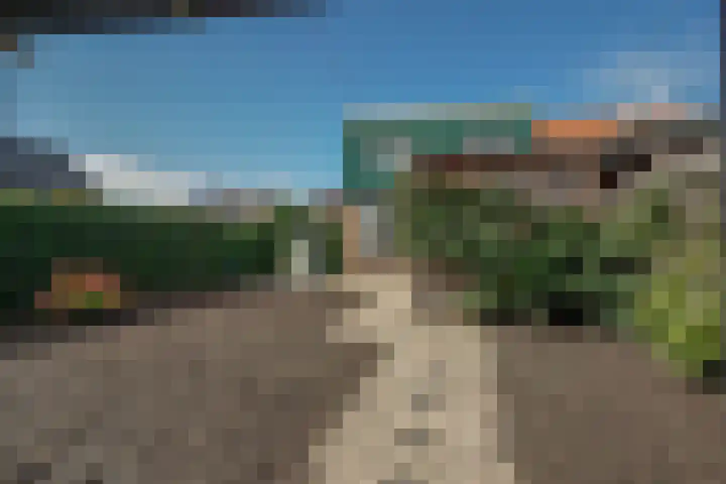 Krijterslaan 31 Zwaag thumbnail 27