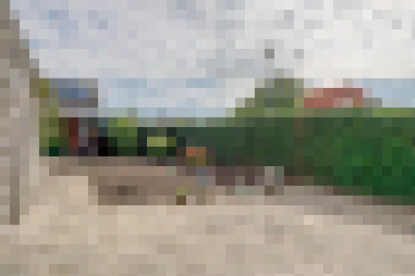 Krijterslaan 31 Zwaag thumbnail 29