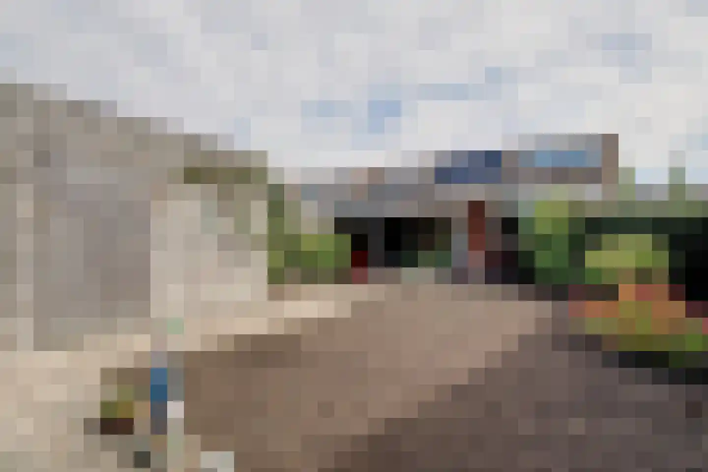 Krijterslaan 31 Zwaag thumbnail 30