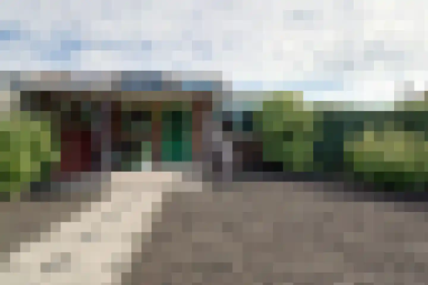 Krijterslaan 31 Zwaag thumbnail 31