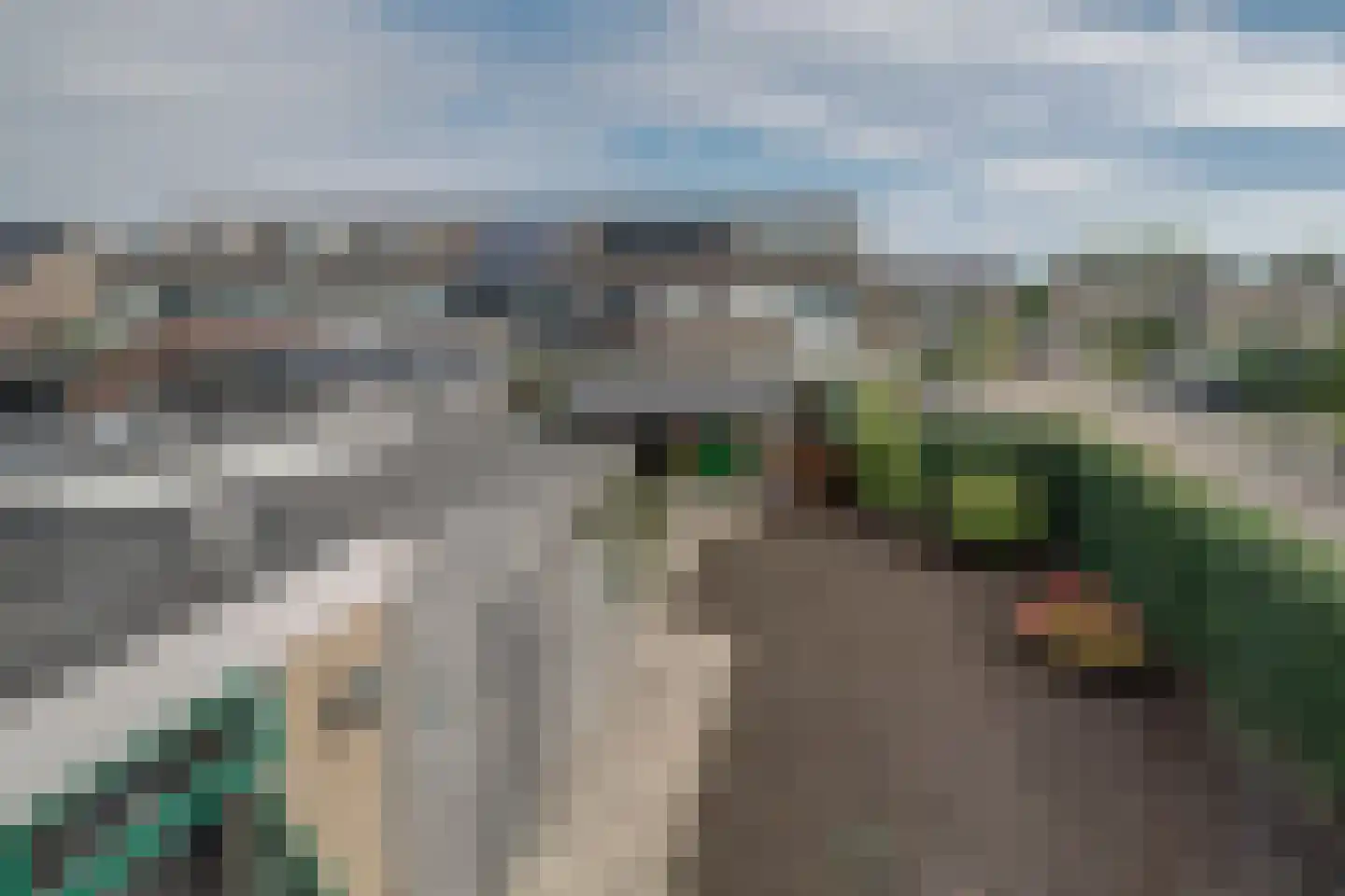 Krijterslaan 31 Zwaag thumbnail 32