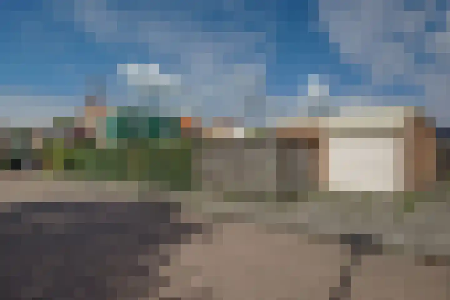 Krijterslaan 31 Zwaag thumbnail 33