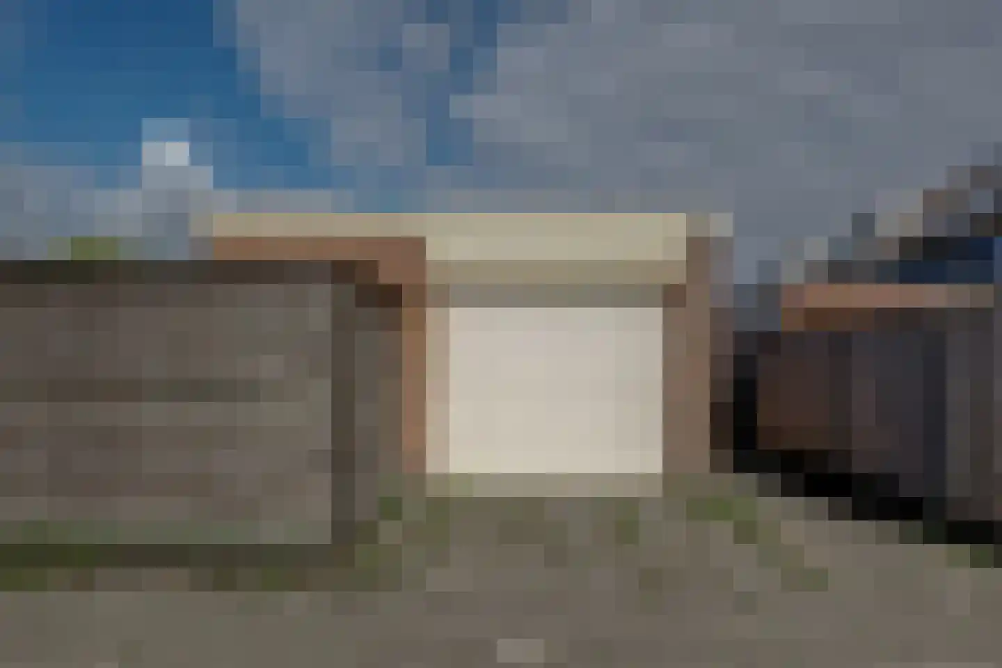 Krijterslaan 31 Zwaag thumbnail 34