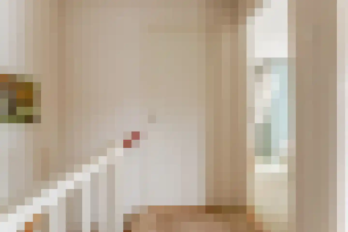 Krijterslaan 31 Zwaag thumbnail 35