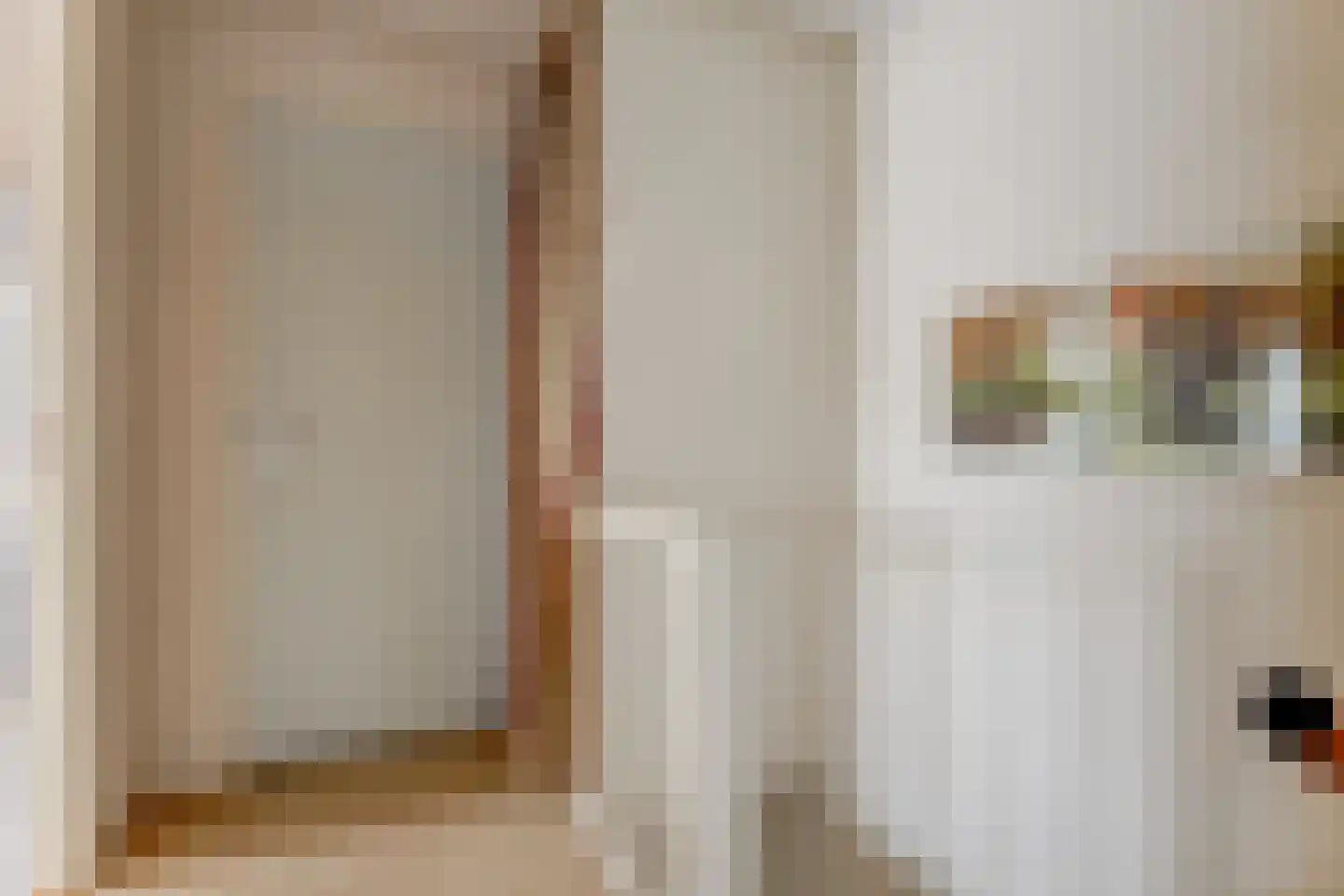Krijterslaan 31 Zwaag thumbnail 36