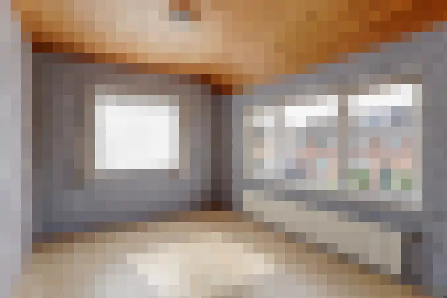 Krijterslaan 31 Zwaag thumbnail 37