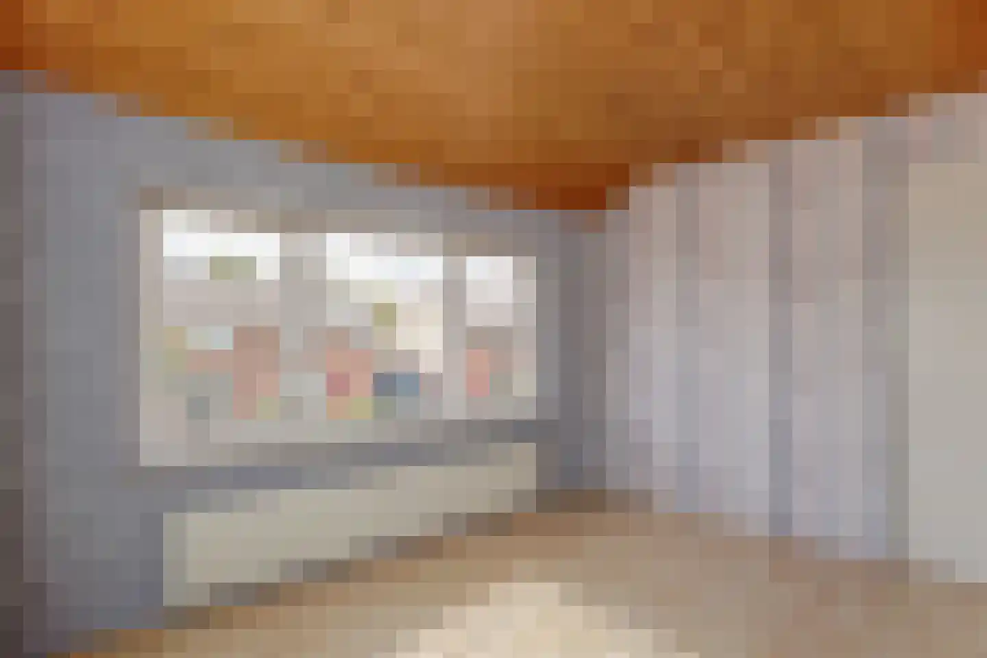 Krijterslaan 31 Zwaag thumbnail 38