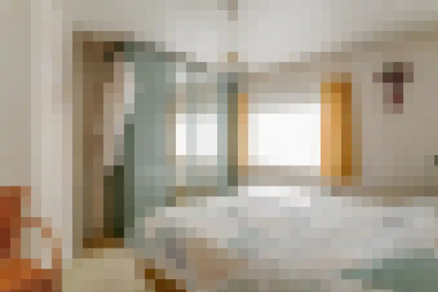 Krijterslaan 31 Zwaag thumbnail 41