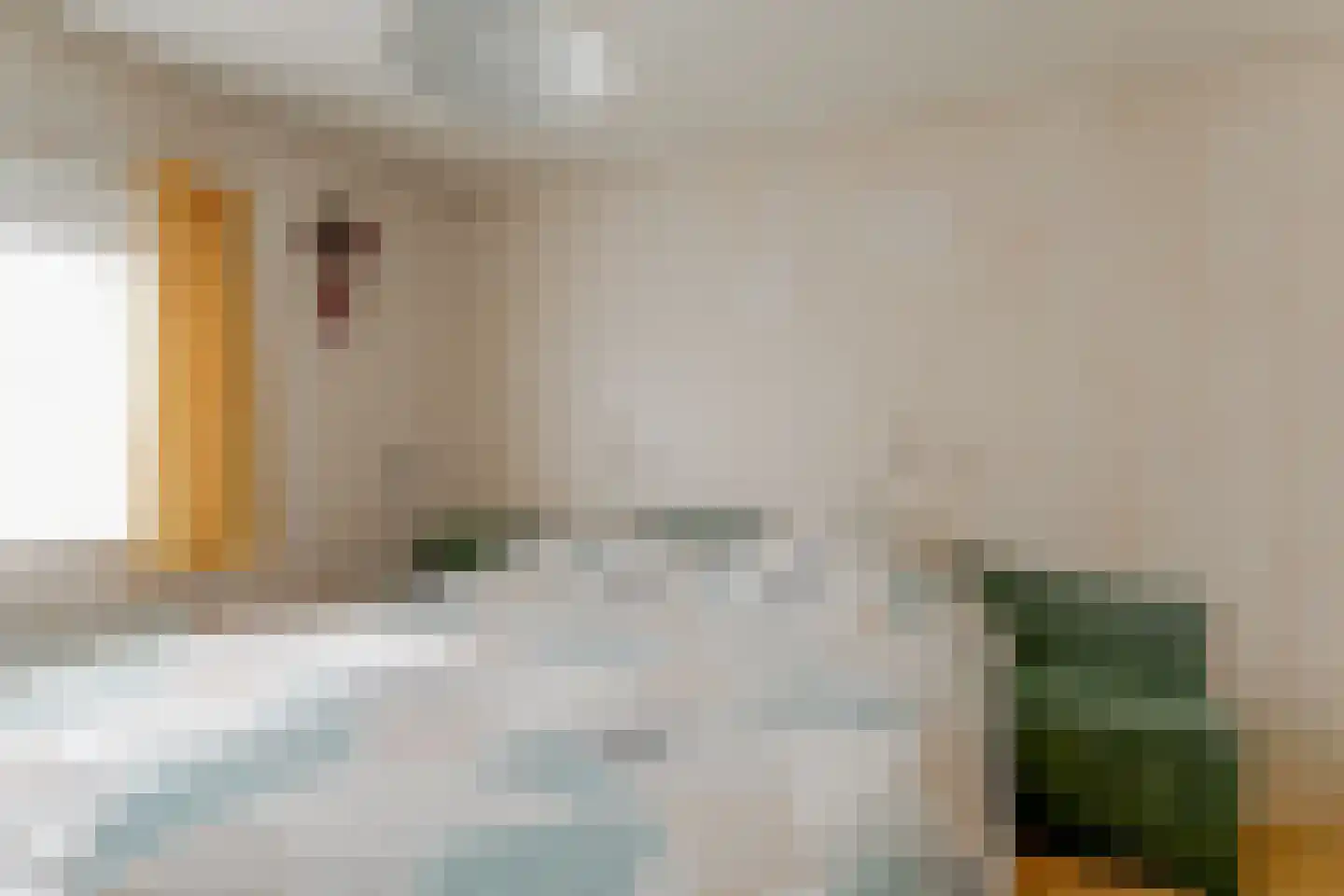 Krijterslaan 31 Zwaag thumbnail 42