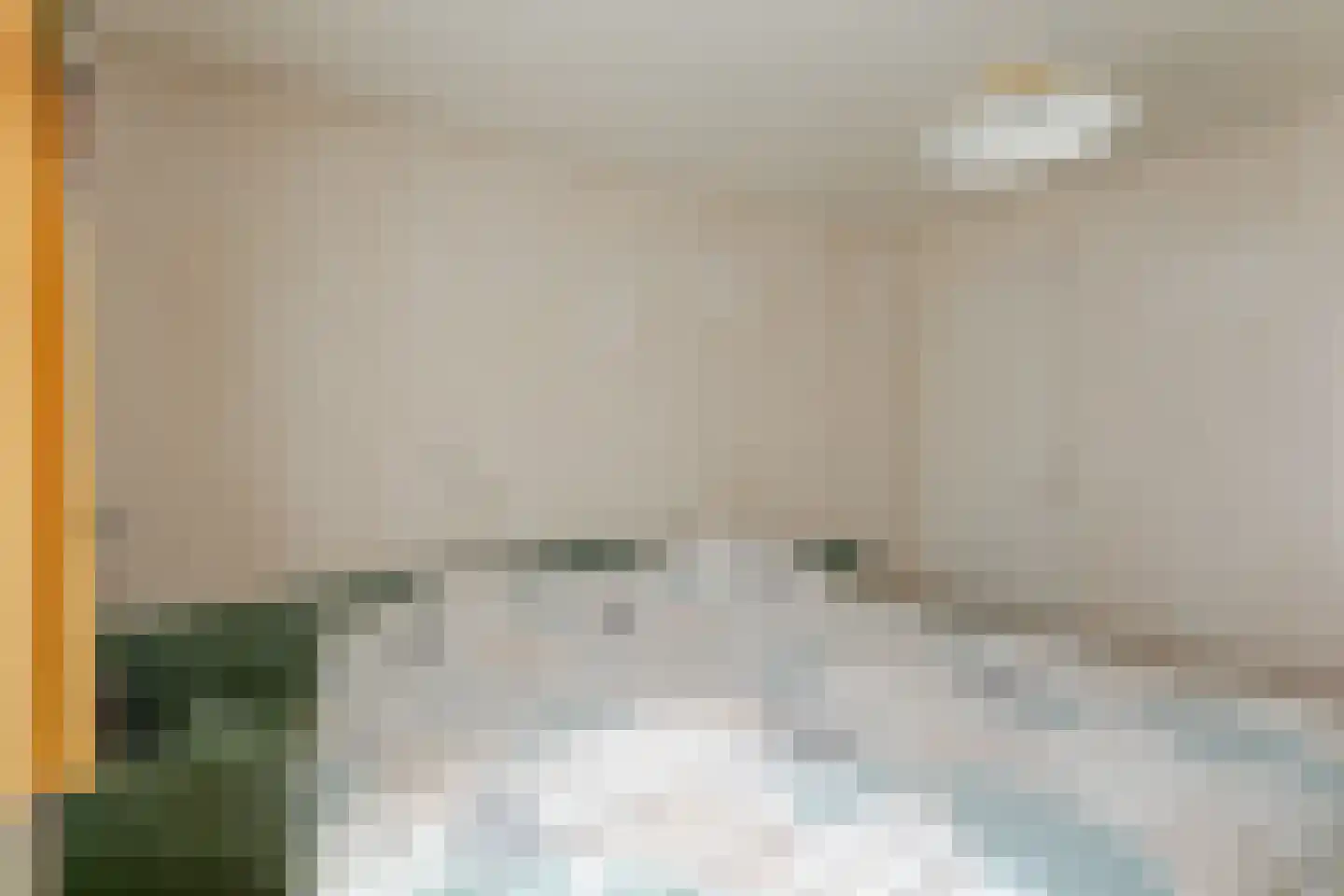 Krijterslaan 31 Zwaag thumbnail 43