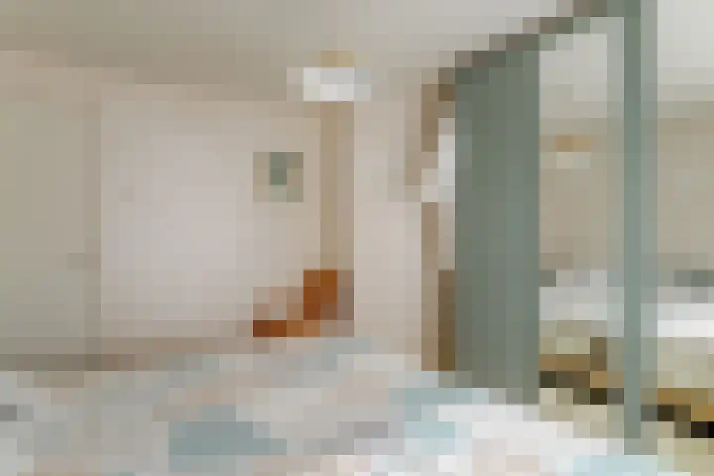 Krijterslaan 31 Zwaag thumbnail 44