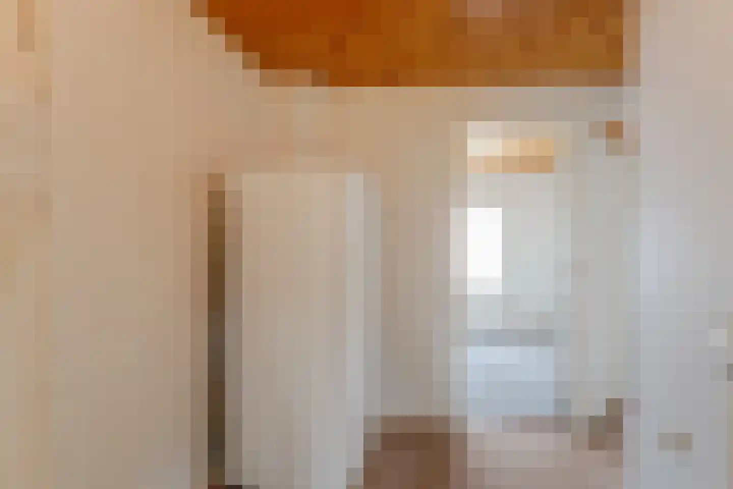 Krijterslaan 31 Zwaag thumbnail 48